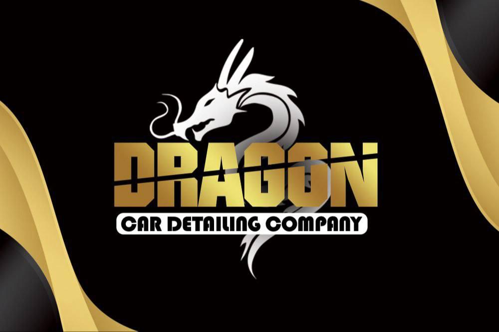 محصولات ما، راز پاکیزگی و درخشش خودروها! با ما، همیشه بهترین را برای خودروی خود انتخاب کنید!