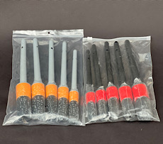 پک۵تایی قلم صفرشویی