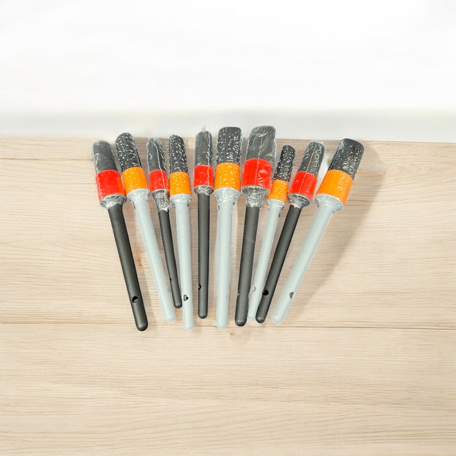 قلم‌صفرشویی‌موتورشویی