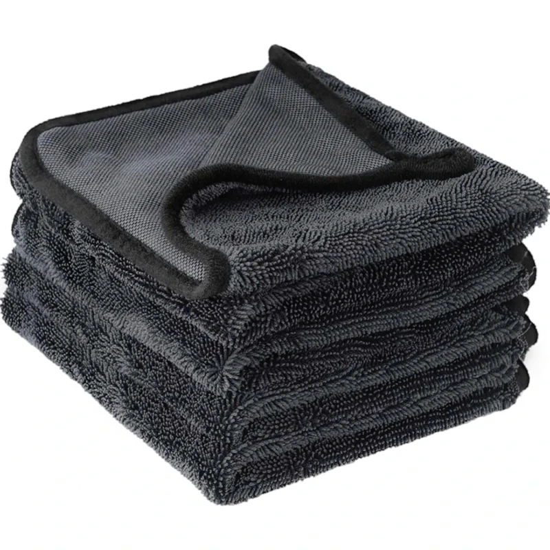 حوله اولترامگنت وارداتی سایز بزرگ