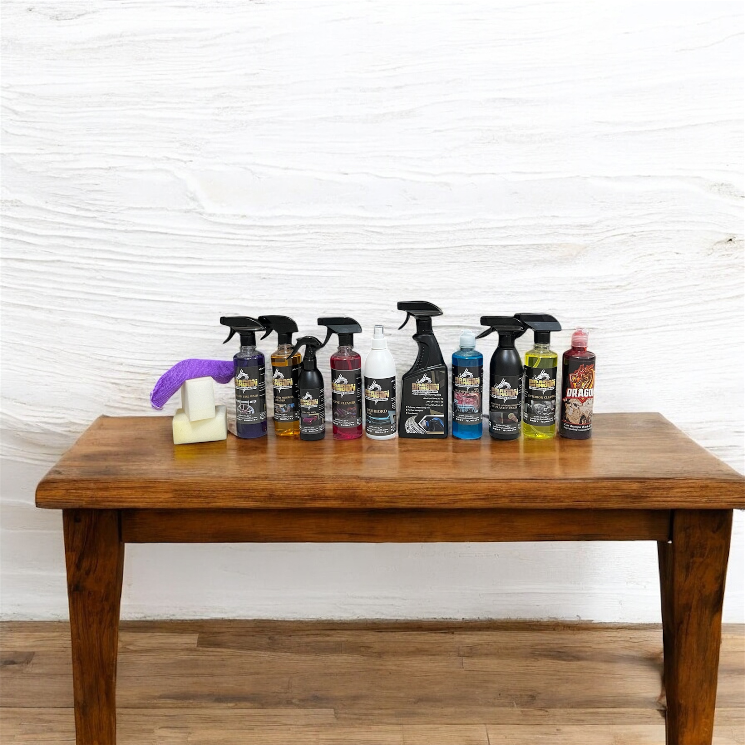 پک ۱۳ عددیvip