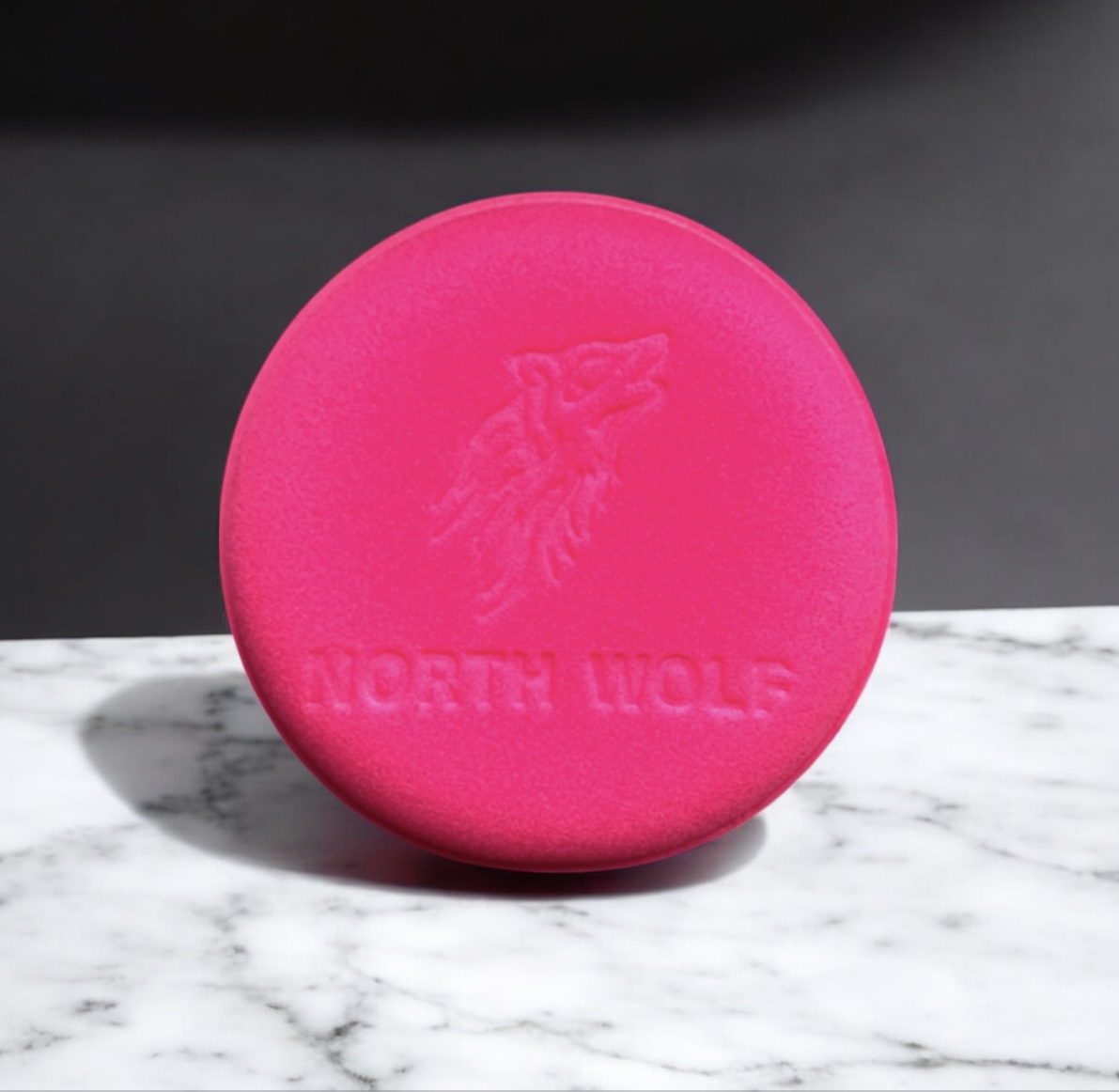 پد اجرای واکس وارداتی نرم