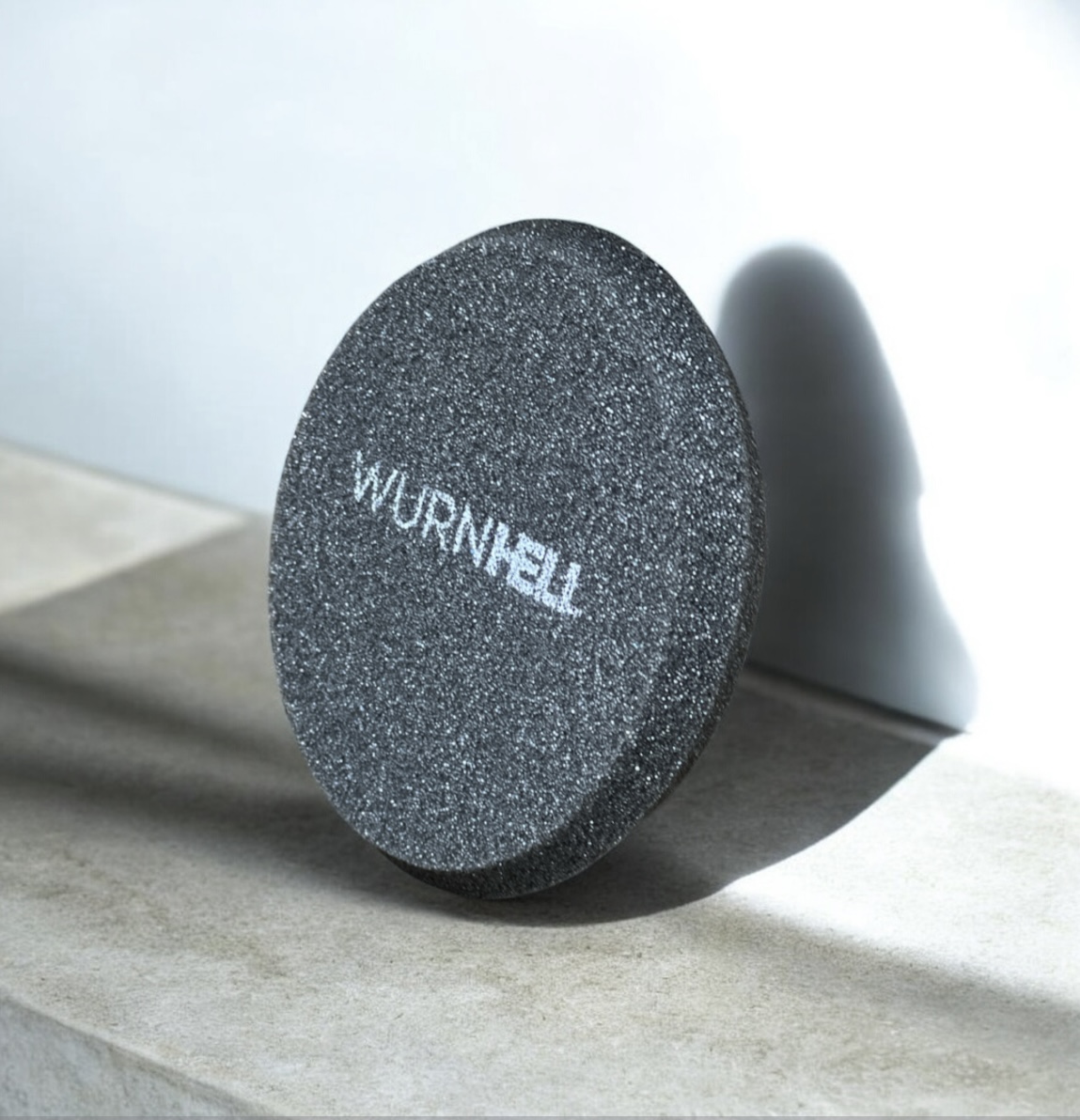 پد اجرای واکس وارداتی زبر